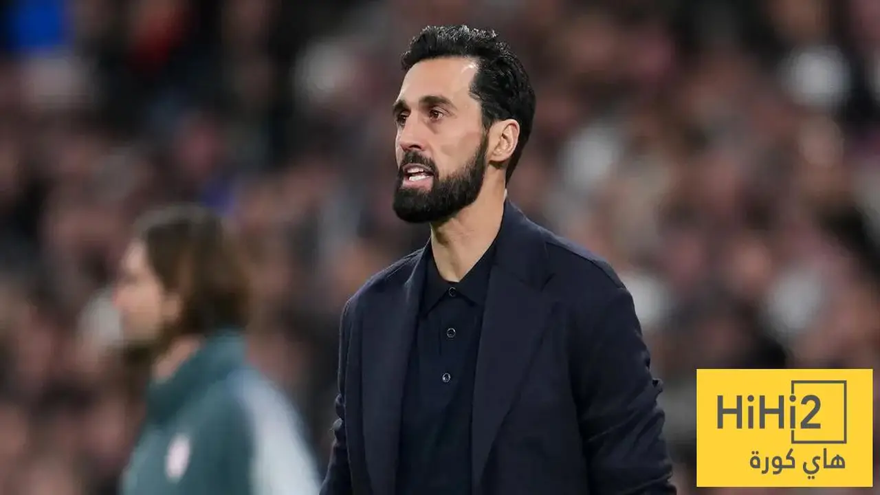 أولى الدفعات تصل إلى اربيلوا